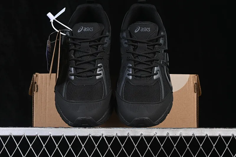 All Categories Asics ASICS Series Asics Gel-Venture 6 1203A474-001